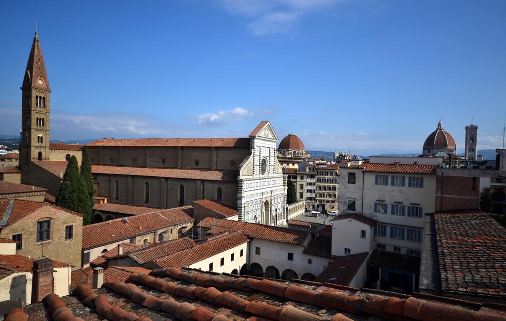 Apartment Residenza Castellani
