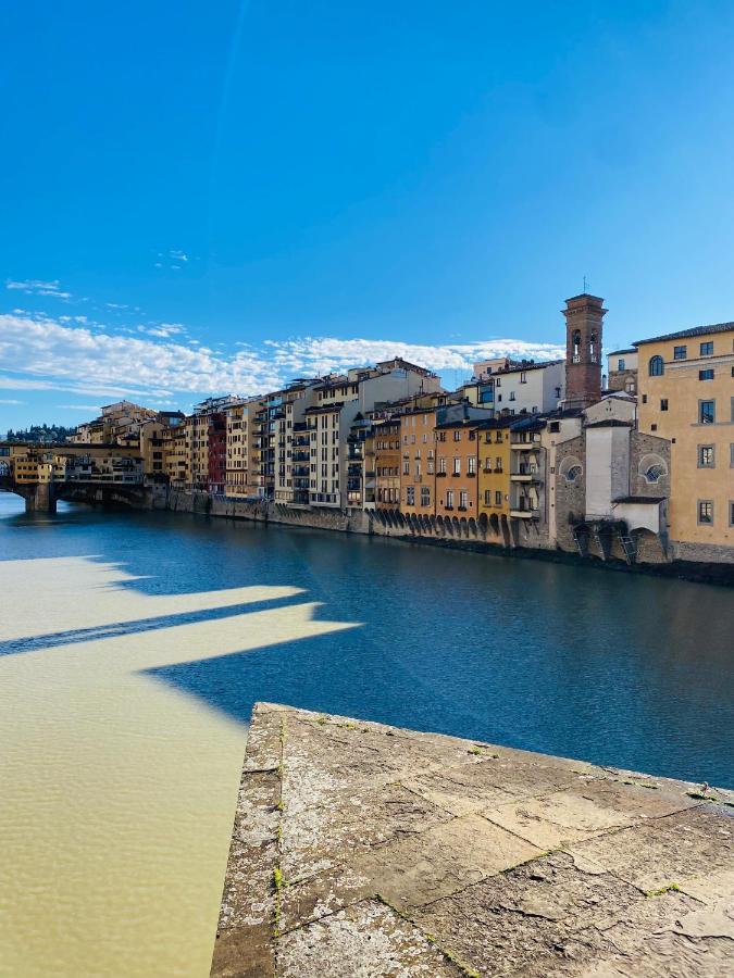 Apostoli Charme Appartement