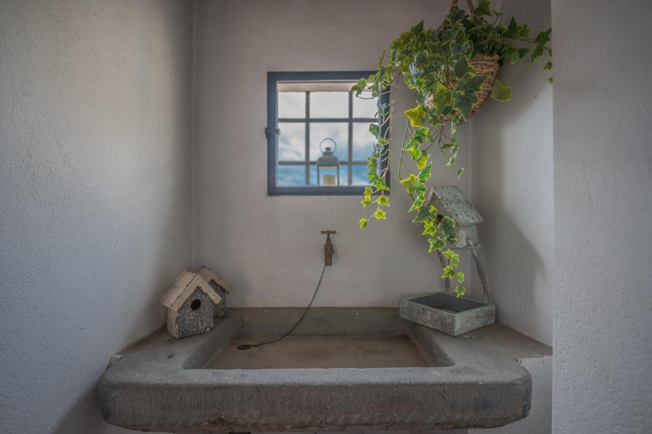 Via Lamberti, 3 - Charming - Charming And Historic 5th-floor Attic With Elevator In A Building At The Heart Of Vibrant Florence, Just A 2-minute Walk From Attractions
