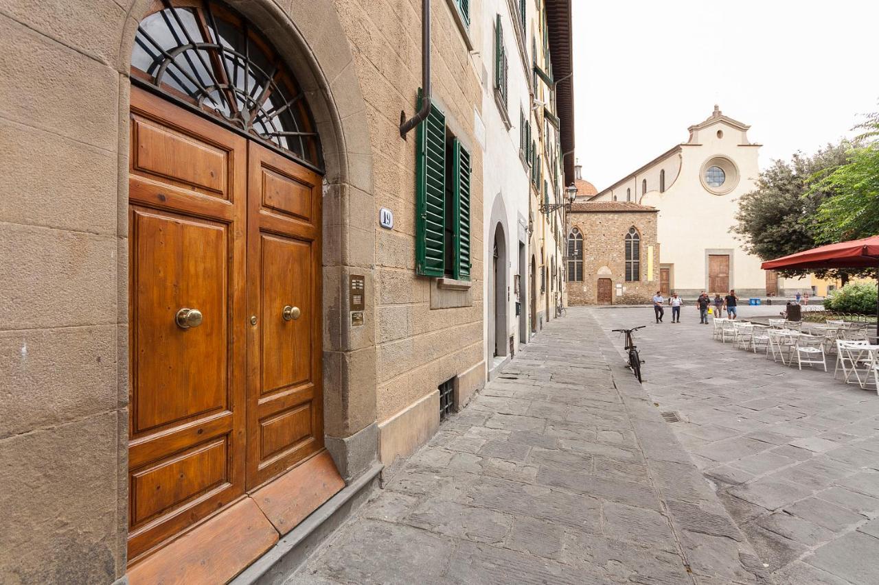 Spirito19 By Mamo * Firenze