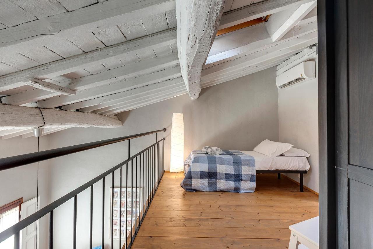 Appartement Zita By Mamo
