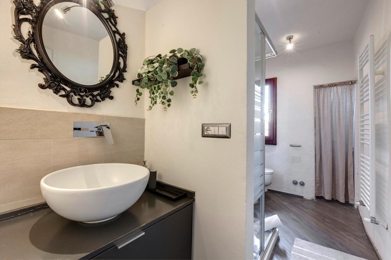 Appartement Zita By Mamo