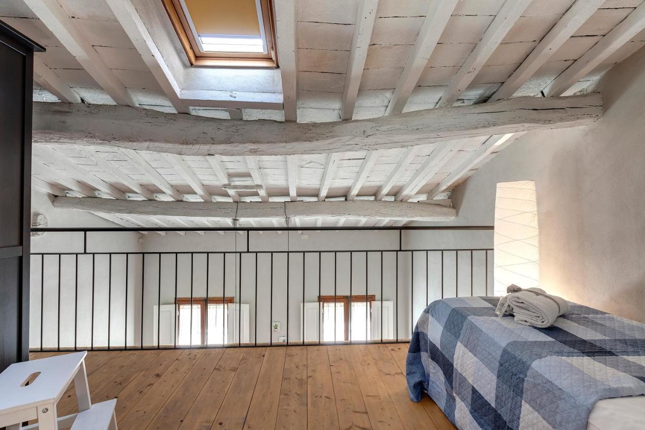 Appartement Zita By Mamo *