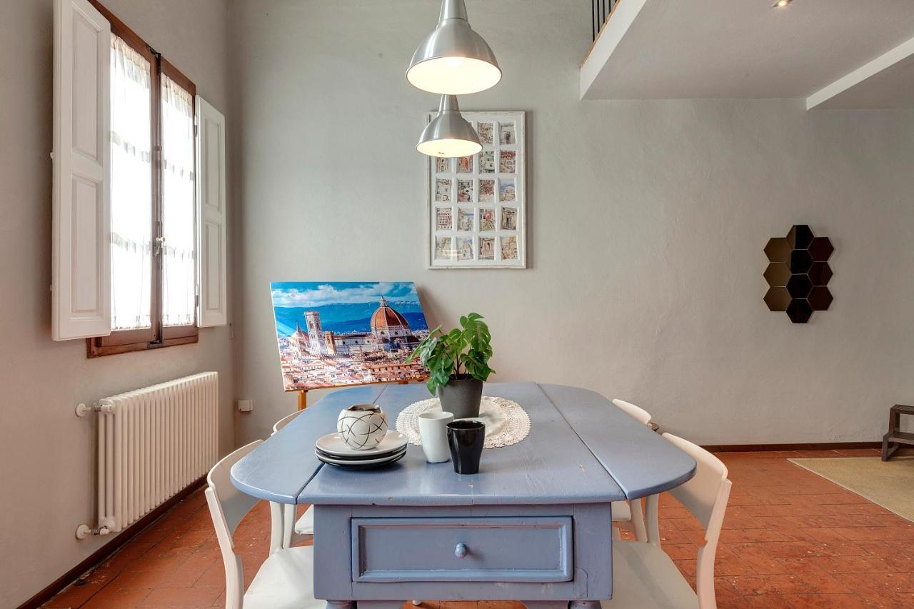 Appartement Zita By Mamo