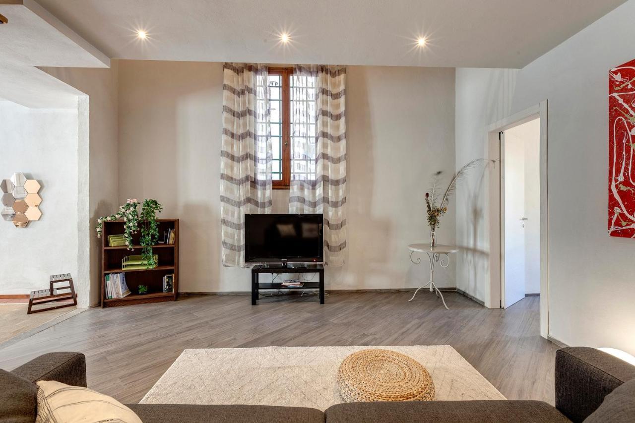 Zita By Mamo Appartement