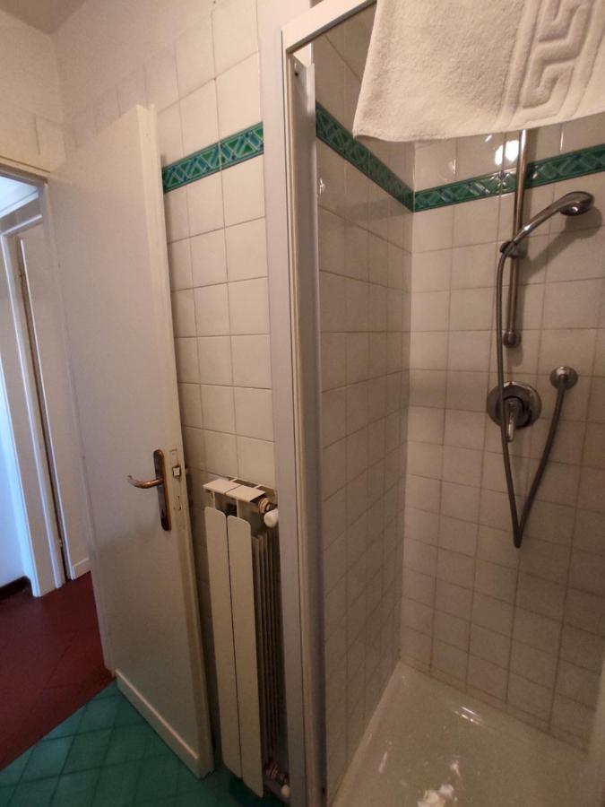 Appartement Toscanella 5 *