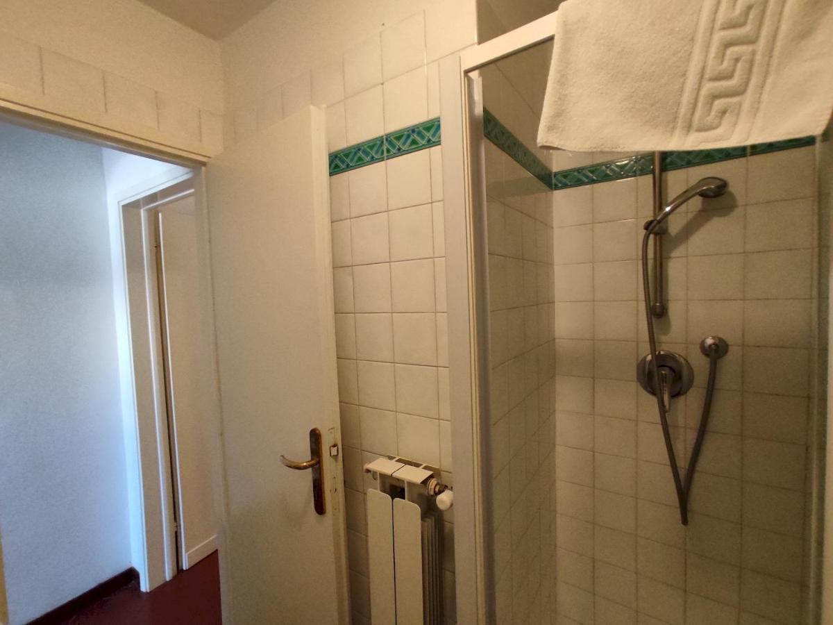 Appartement Toscanella 5