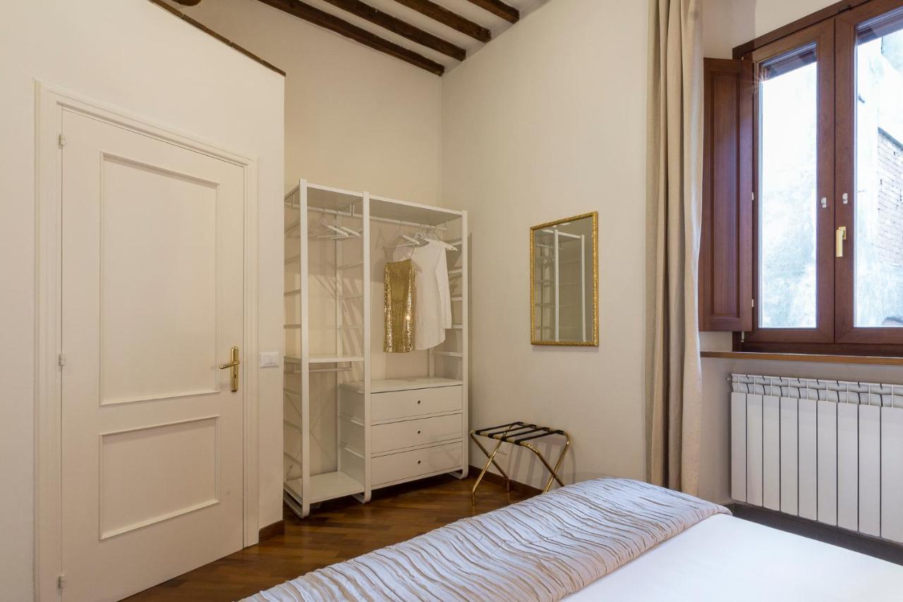 Casa Dora By Mmega Florenz