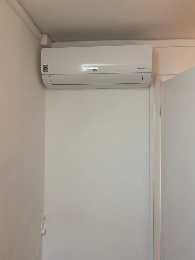 Apartment Neri-b