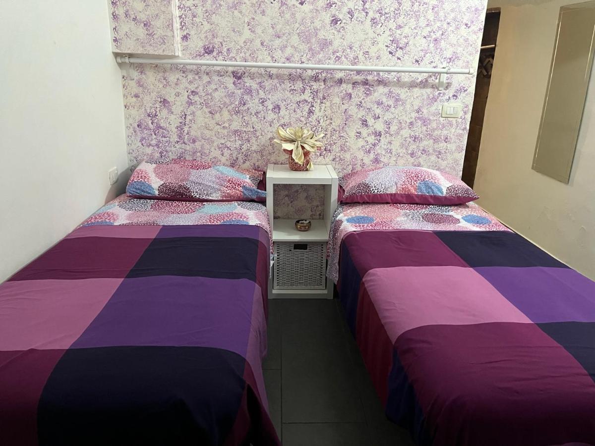 Violet 27 Apartamento Florença