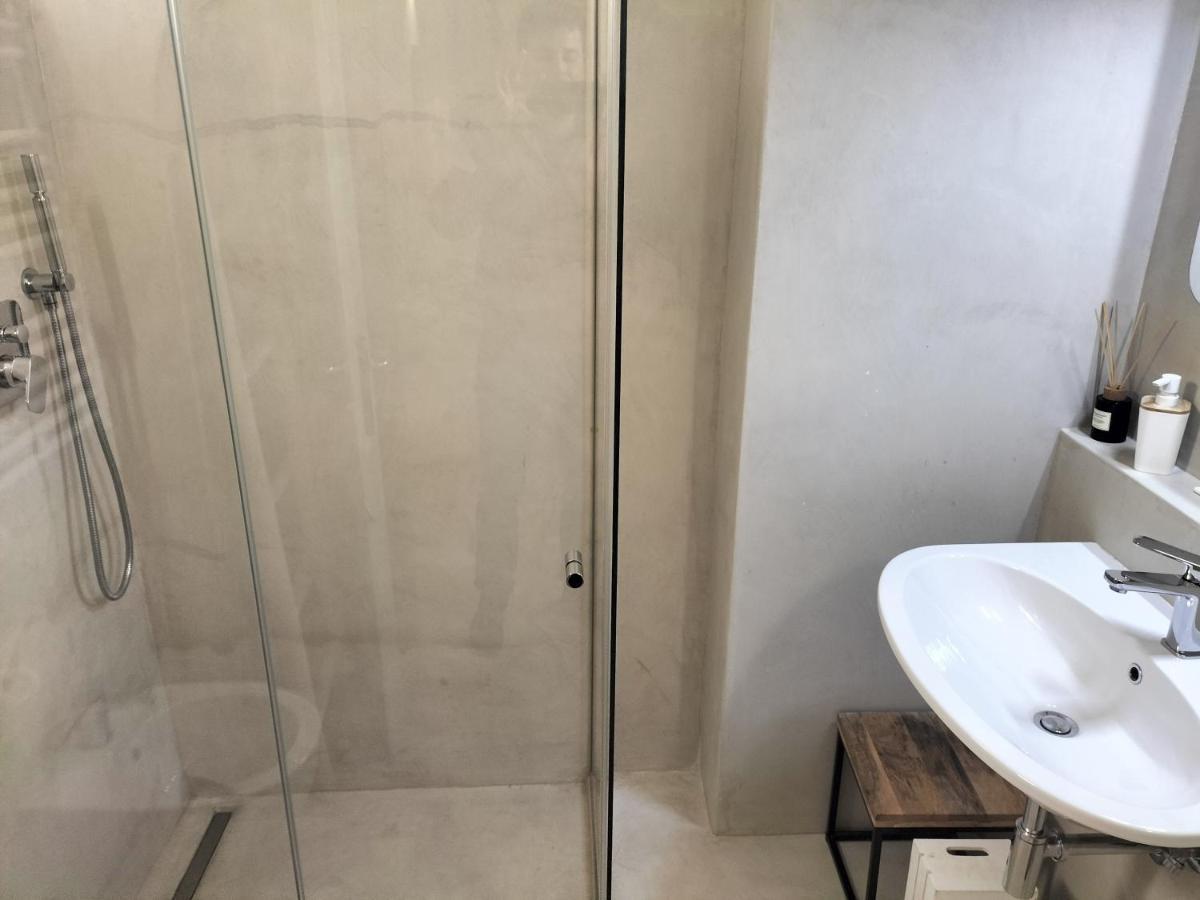 Appartement Sartoria In Piazza Santa Croce *