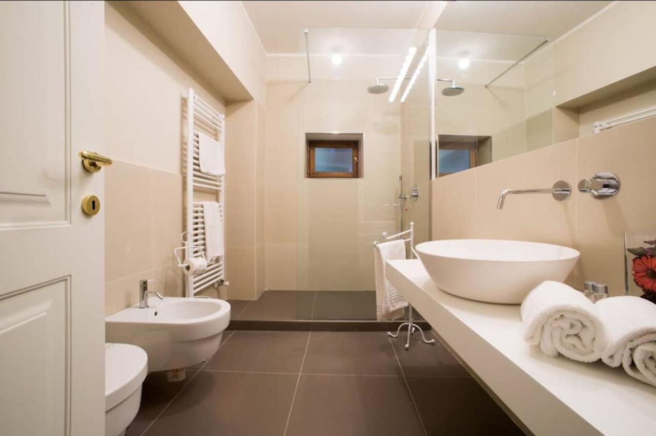 Monalda Loft 1 - Hosted By Sweetstay * Florence