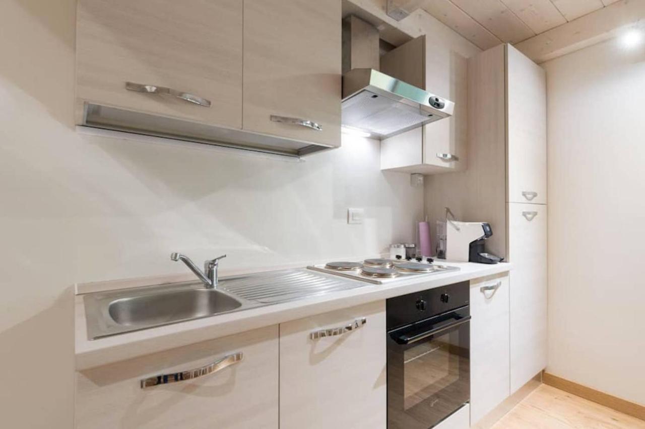 Apartment Monalda Loft 1 - Hosted By Sweetstay Florence