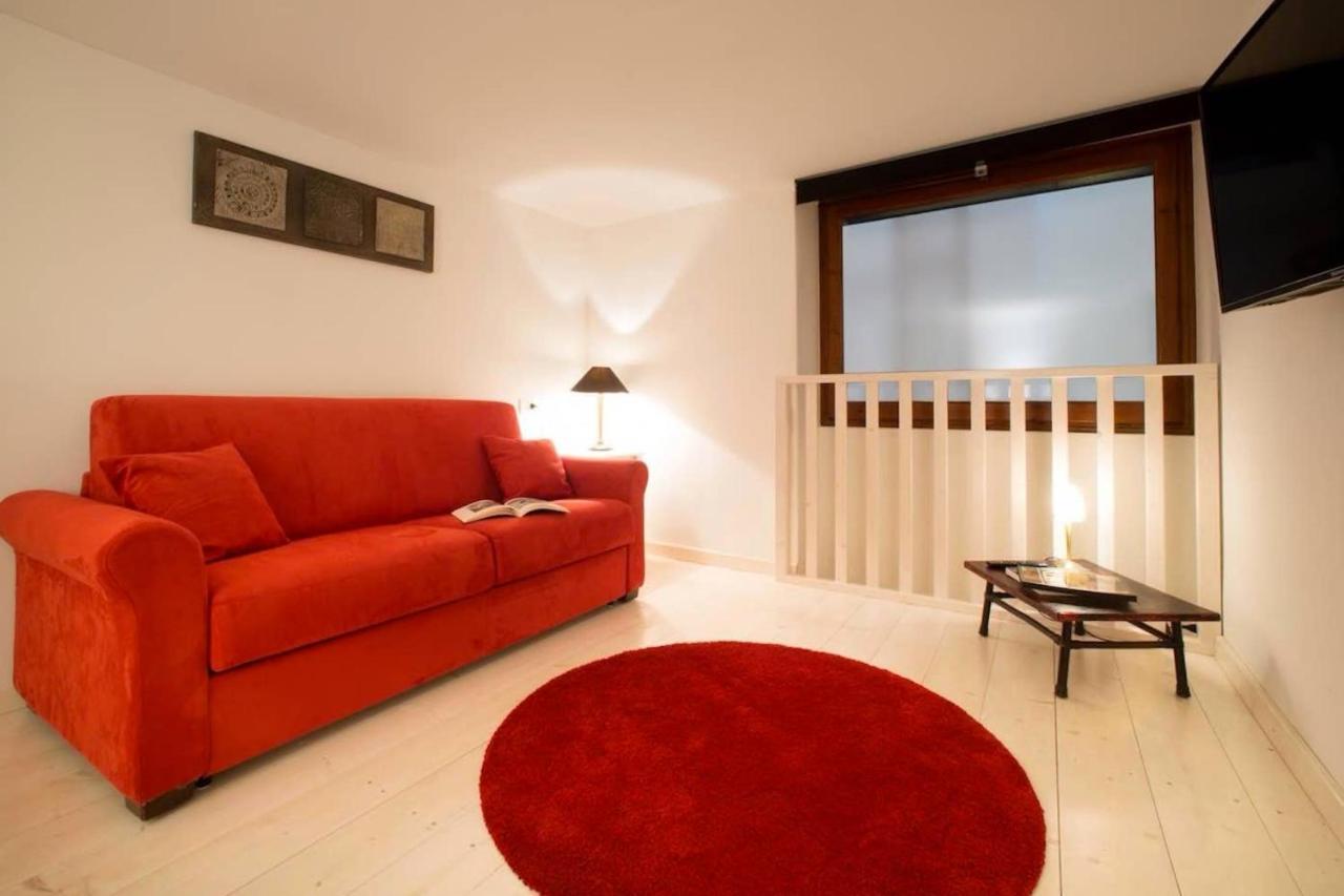Monalda Loft 1 - Hosted By Sweetstay