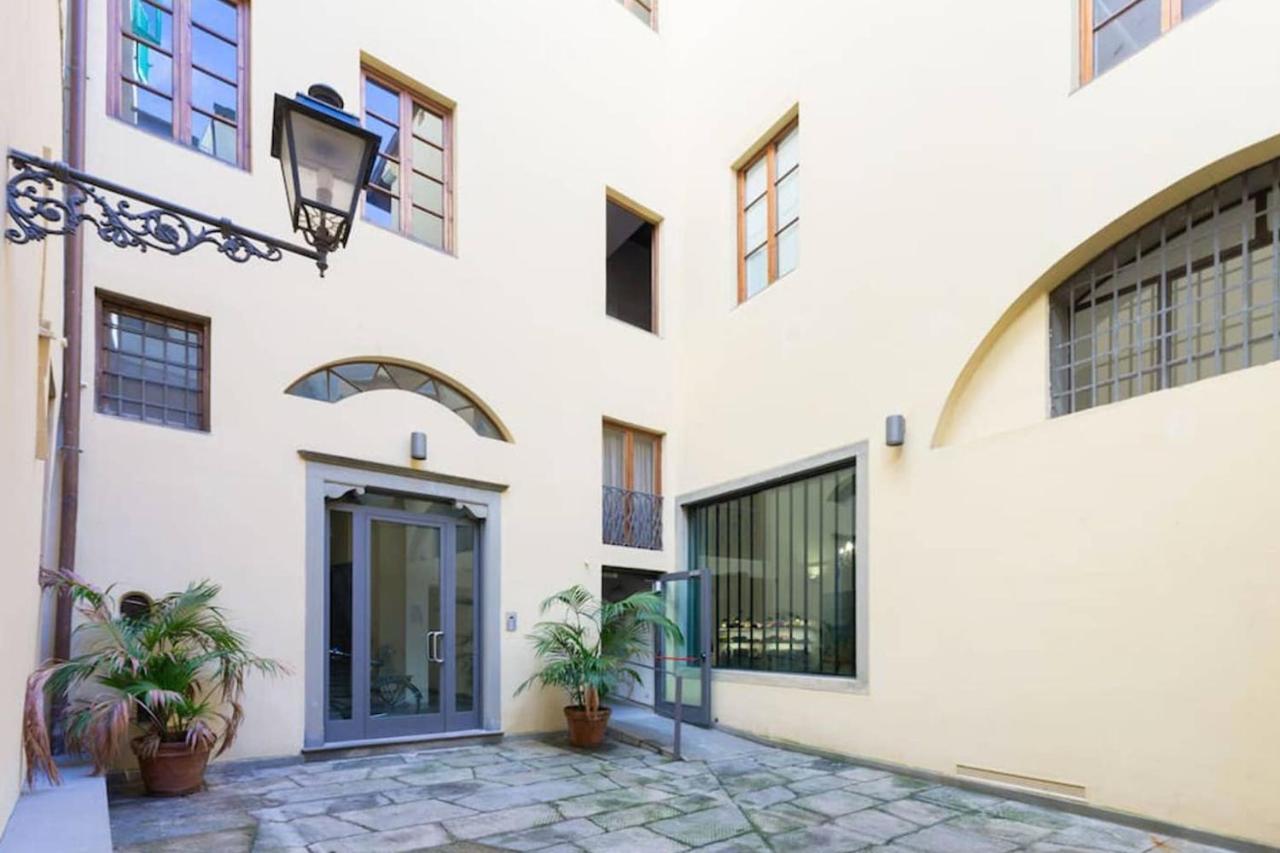 Monalda Loft 1 - Hosted By Sweetstay * Florence