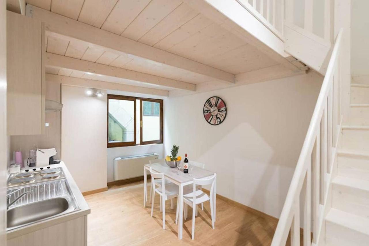 Monalda Loft 1 - Hosted By Sweetstay