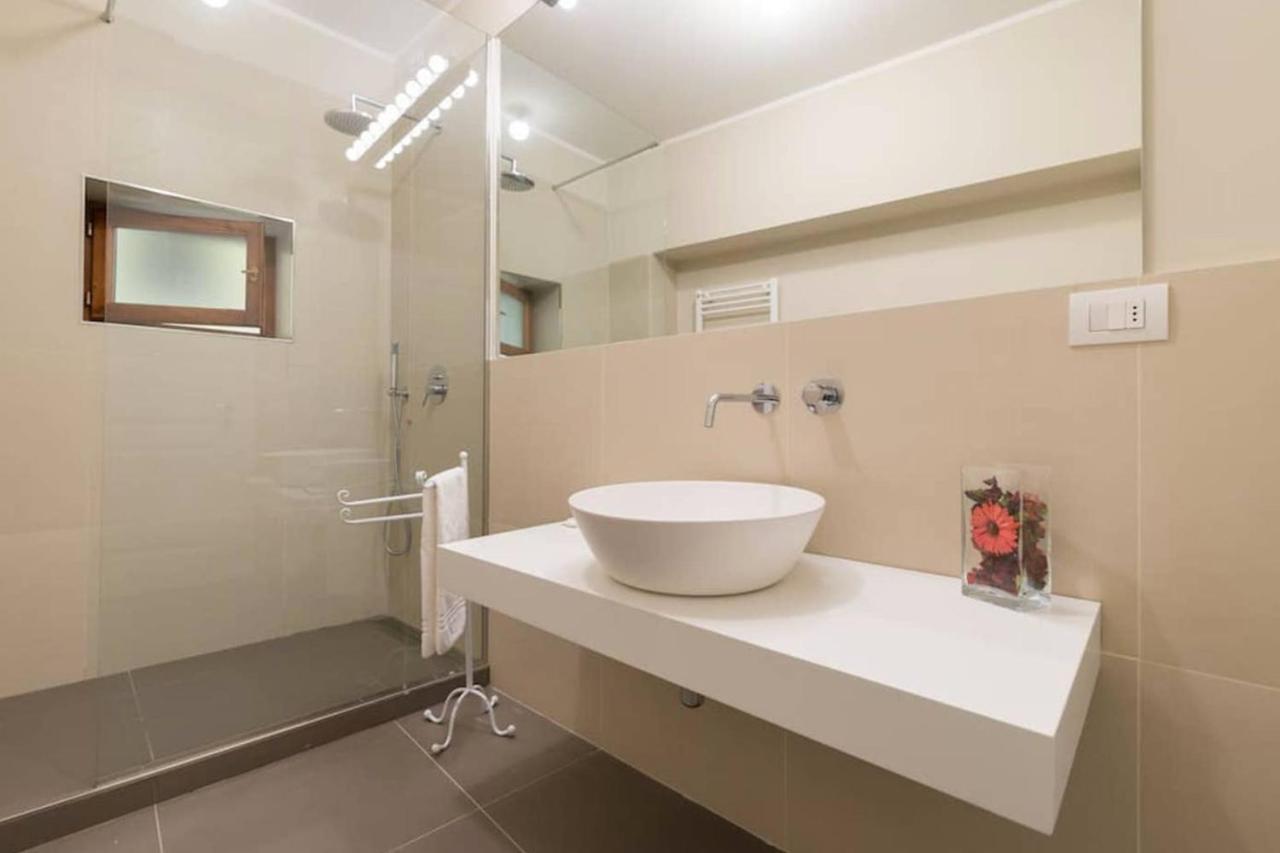 Apartment Monalda Loft 1 - Hosted By Sweetstay Florence
