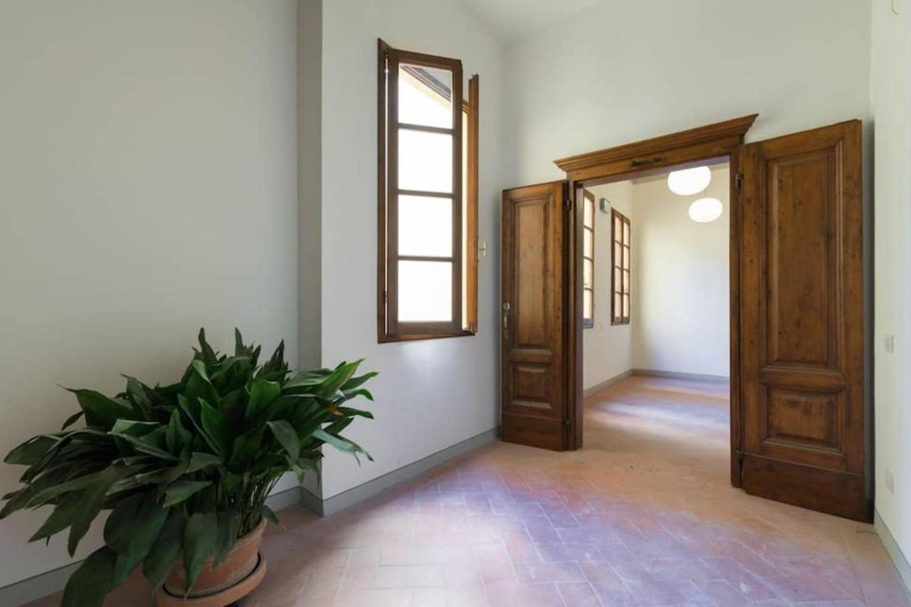 Apartment Monalda Loft 1 - Hosted By Sweetstay Florence
