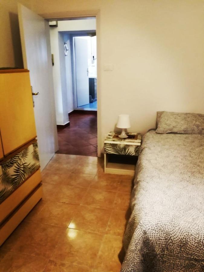 Casa Le Felci Apartment Florence