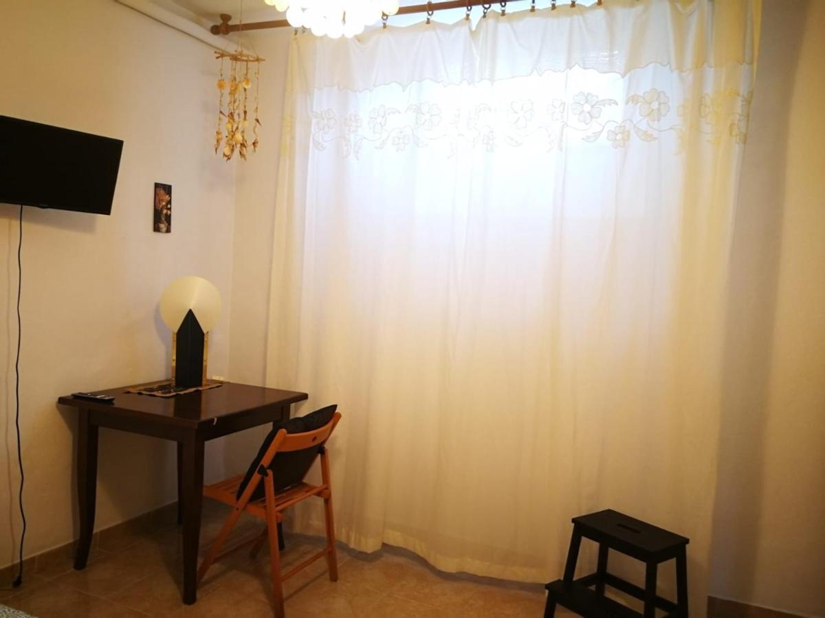 Casa Le Felci * Florence