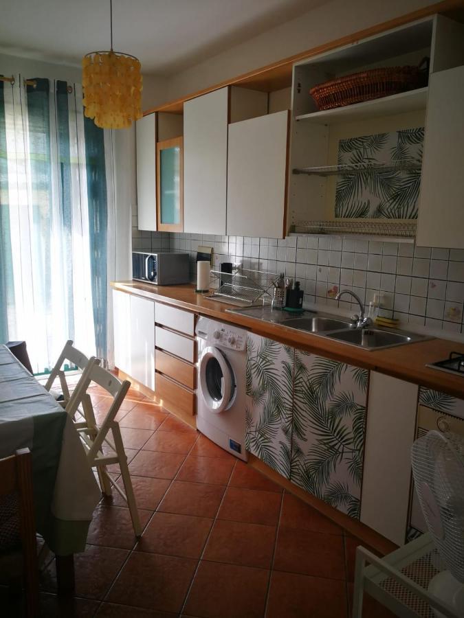 Casa Le Felci *