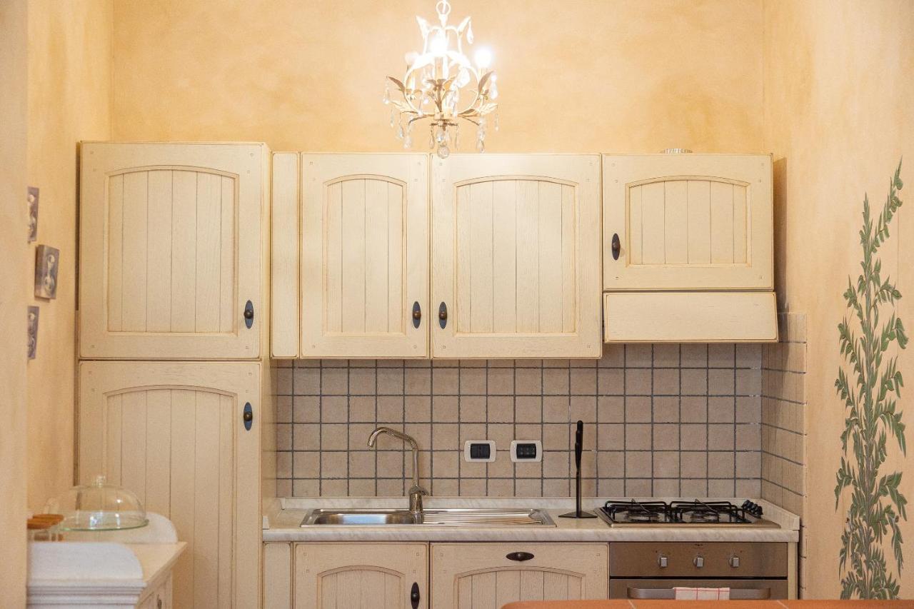 Palazzo Ghibellina By In Casa vacanze *
