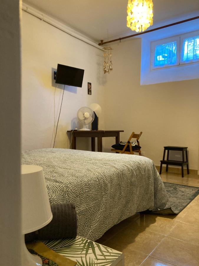 Casa Le Felci Florence