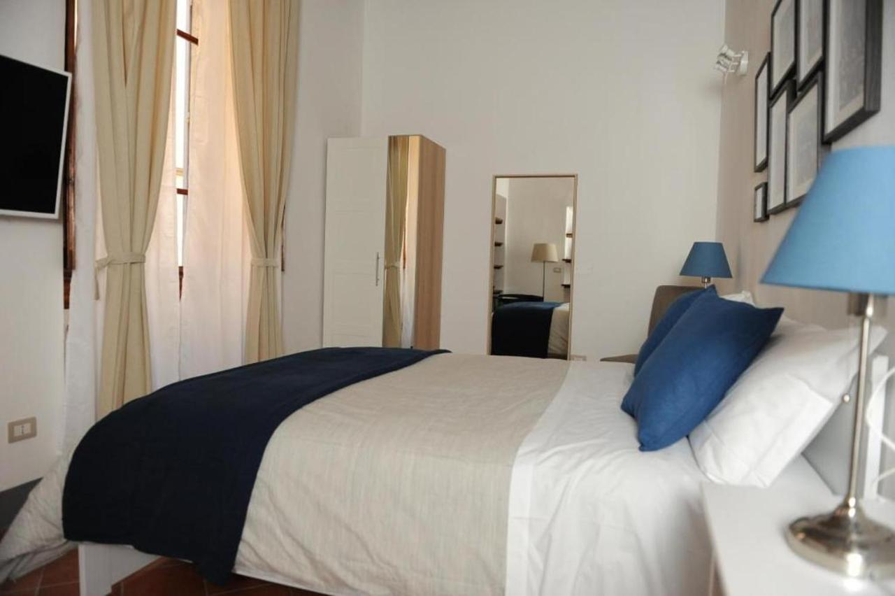 Condotta3rooms