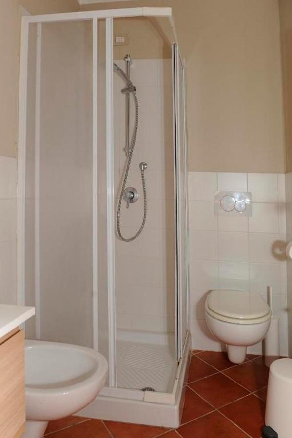 Gasthuis Condotta3rooms