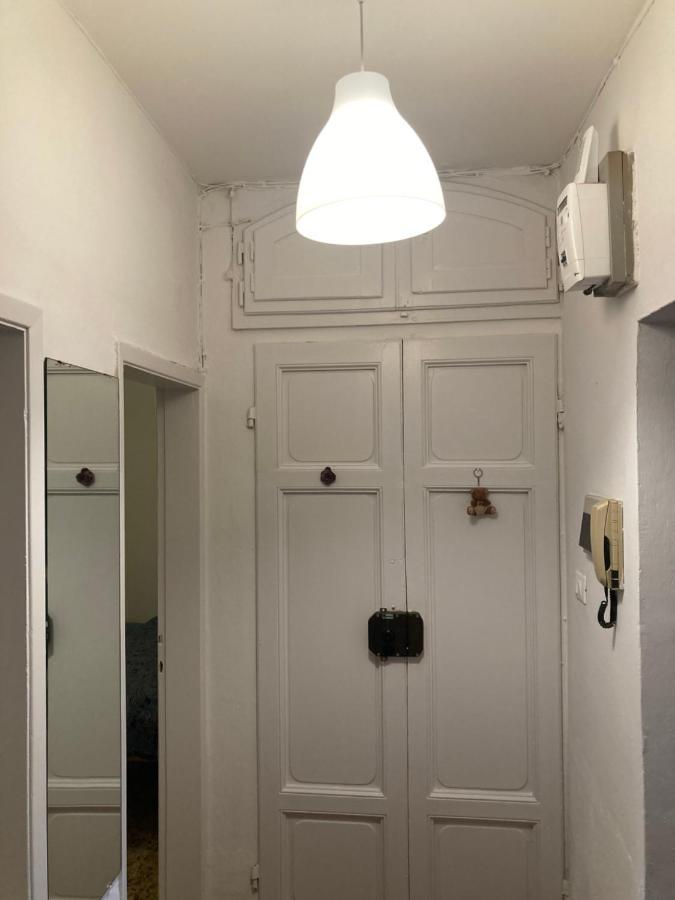 Casa Le Felci Apartment *