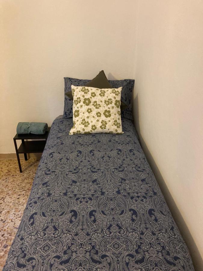 Casa Le Felci *