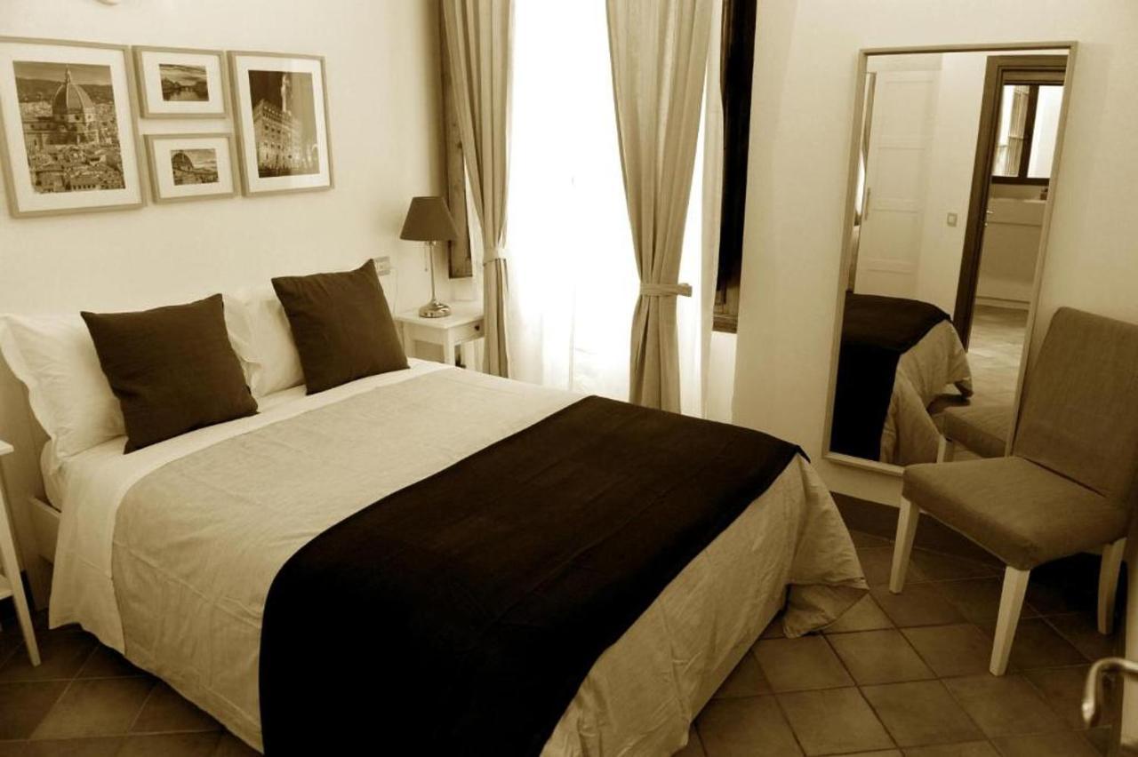 Condotta3rooms