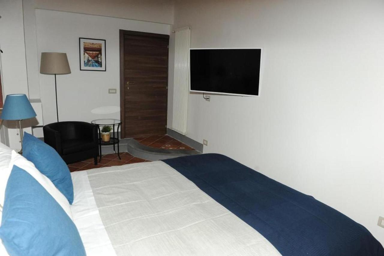 Condotta3rooms Gasthuis