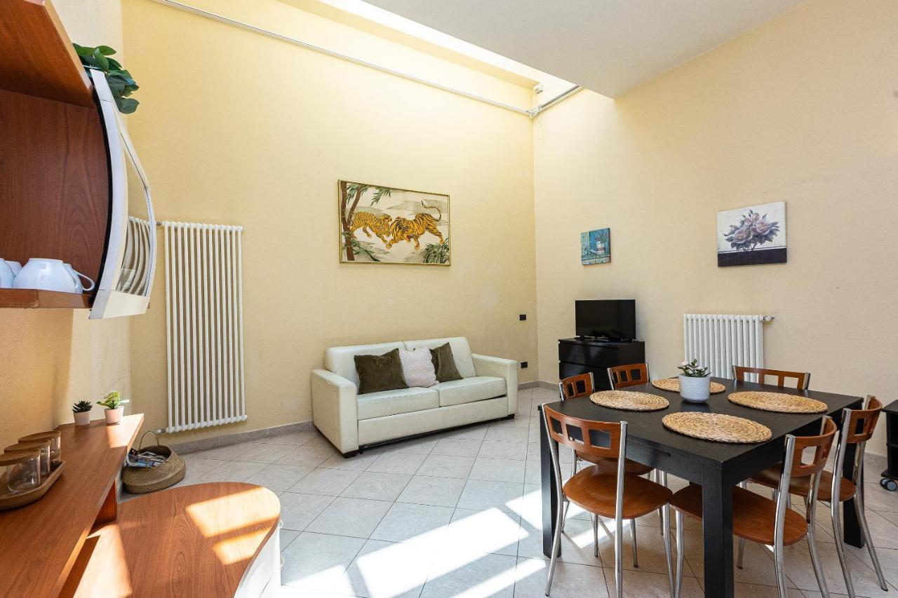Appartement Palazzo Ghibellina 2 By In Florence