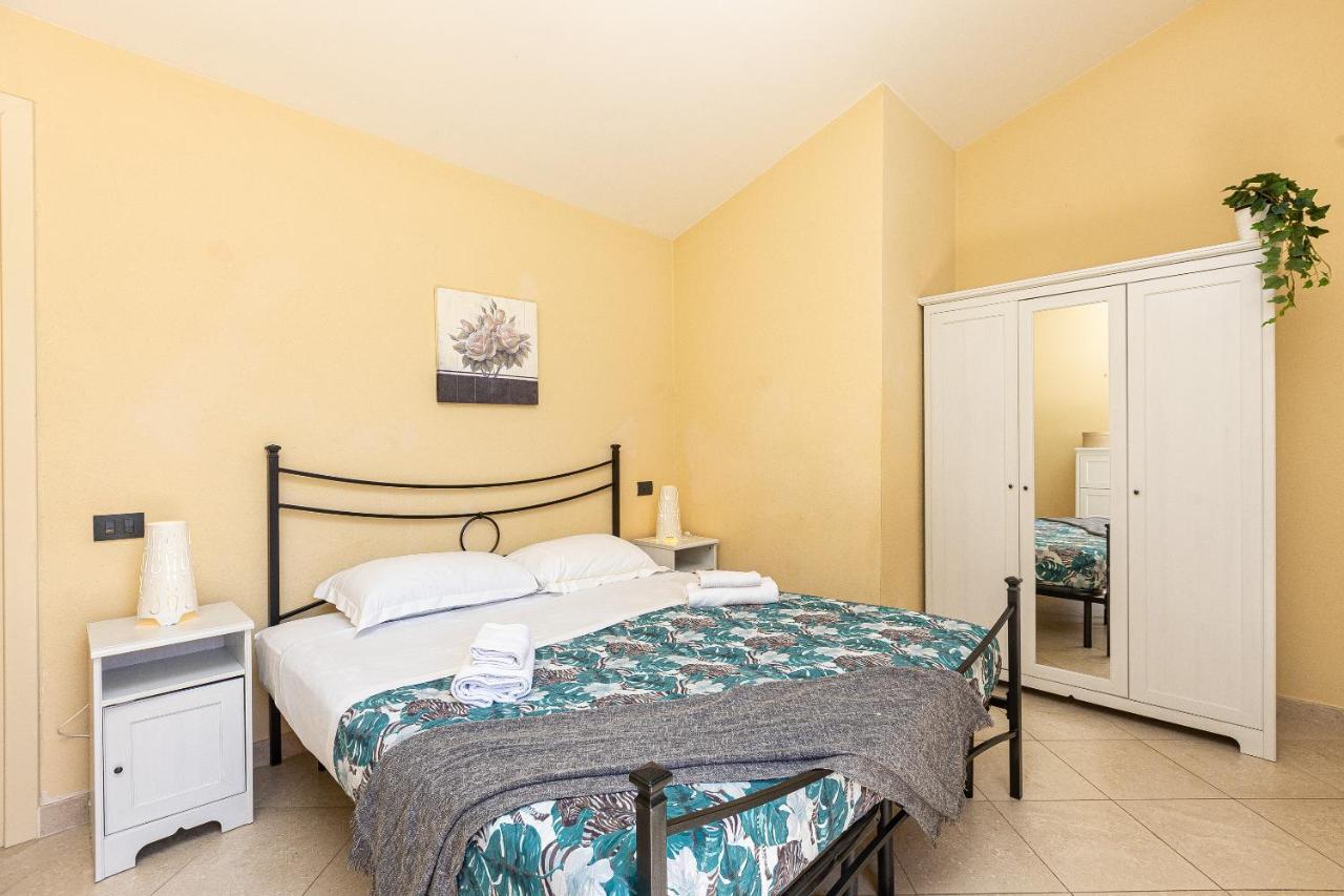 Palazzo Ghibellina 2 By In Appartement