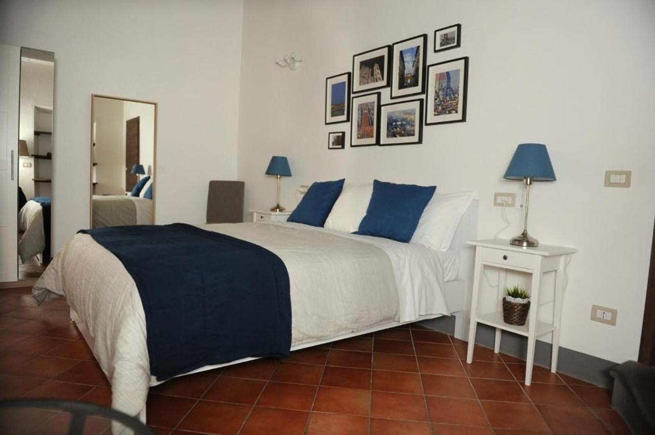 Condotta3rooms Florence