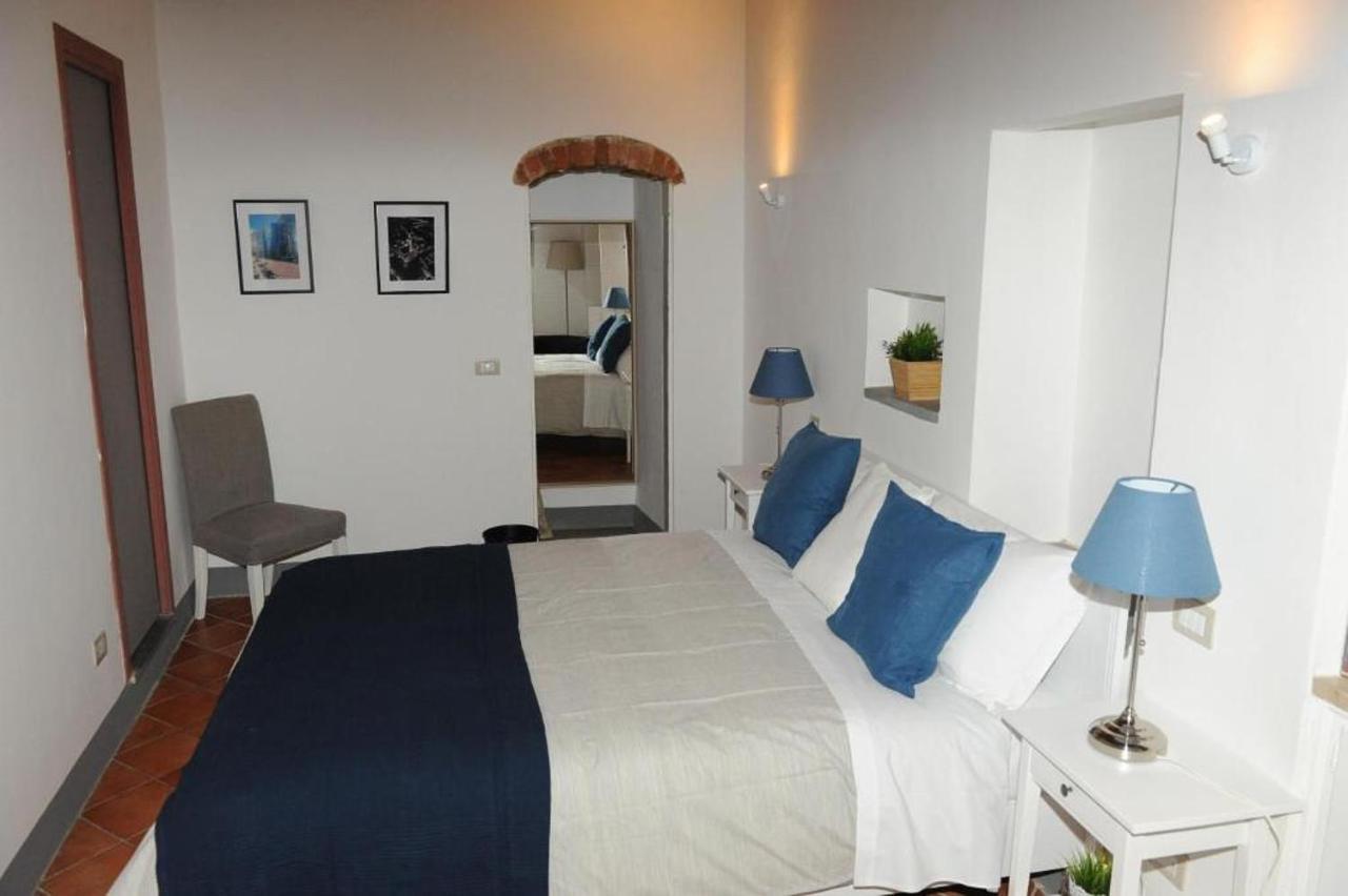 Condotta3rooms