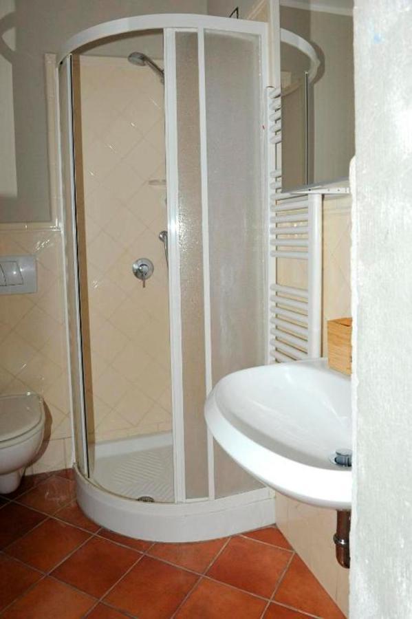 Gasthuis Condotta3rooms