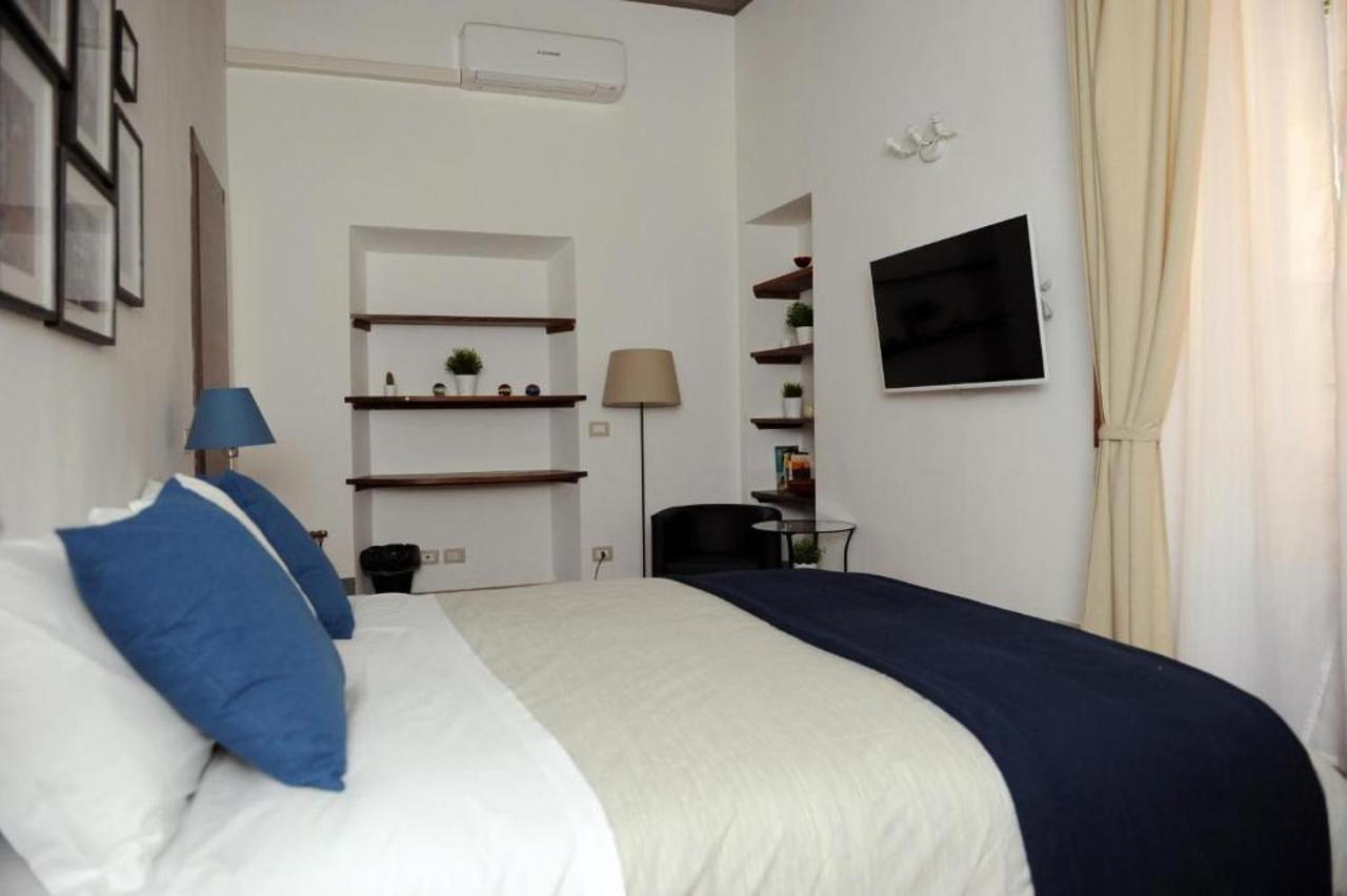 Condotta3rooms