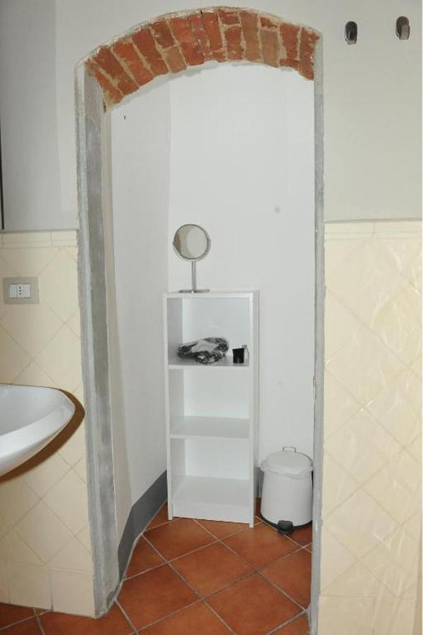 Gasthuis Condotta3rooms