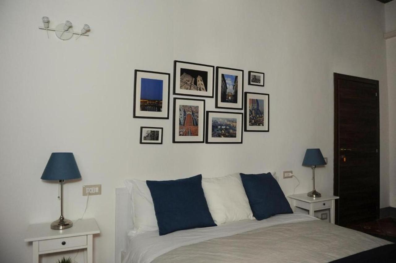 Gasthuis Condotta3rooms