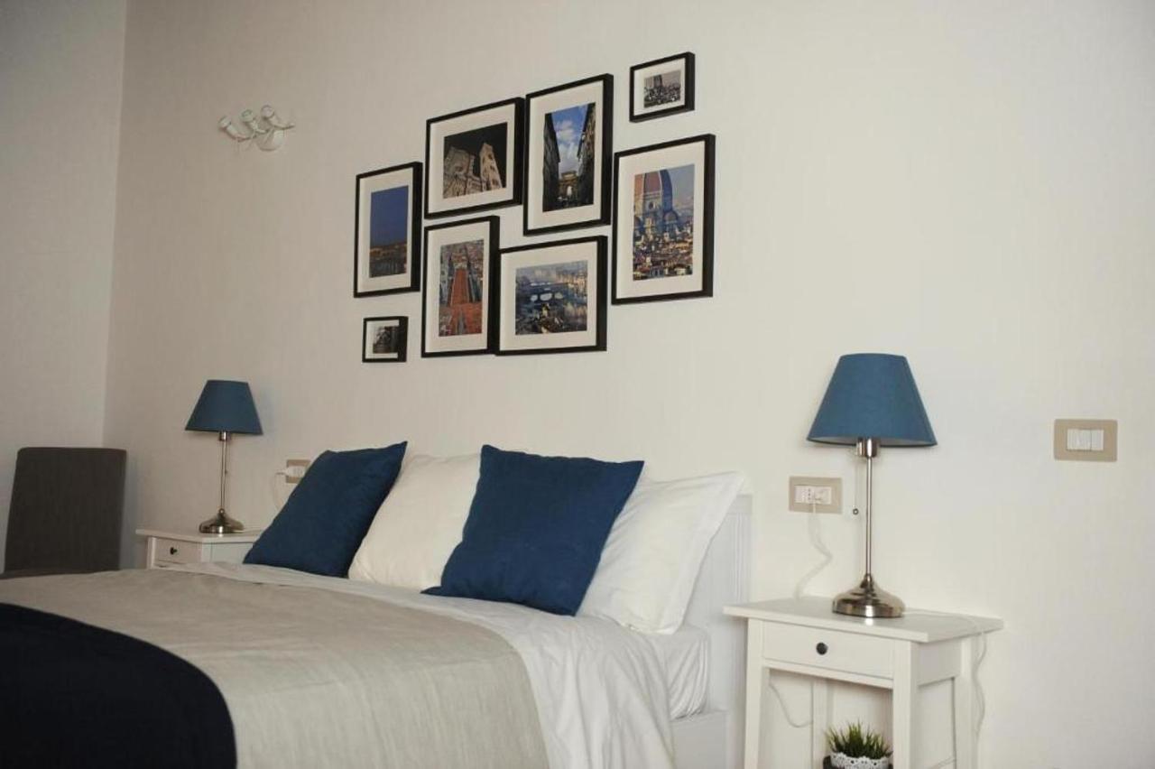 Condotta3rooms Gasthuis