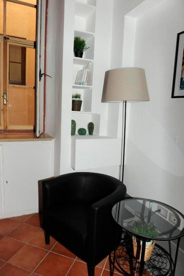 Condotta3rooms