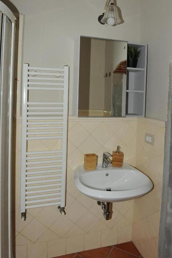 Condotta3rooms Florence
