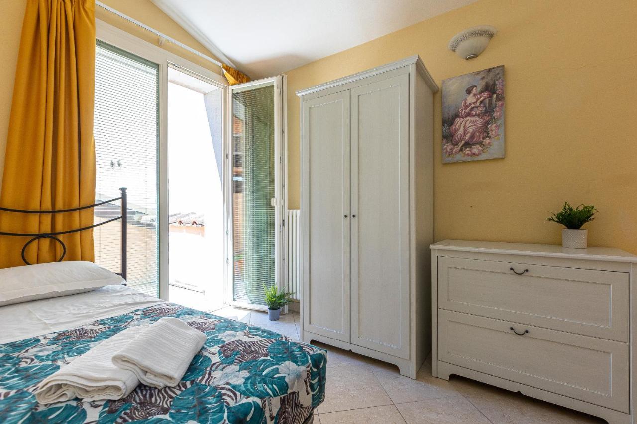 Appartement Palazzo Ghibellina 2 By In