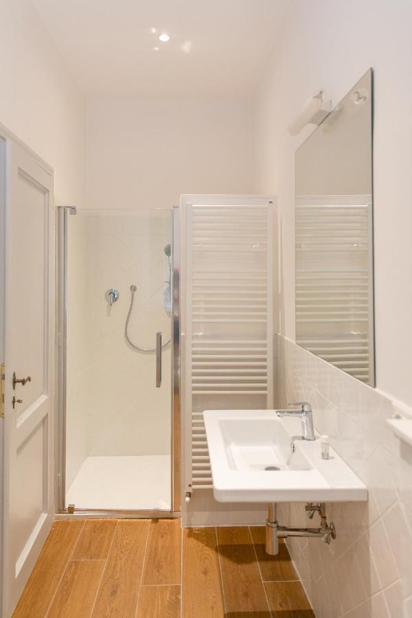 Comfy Near Fortezza Da Appartement *
