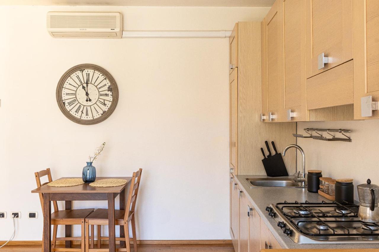 Appartement Palazzo Ghibellina 2 By In
