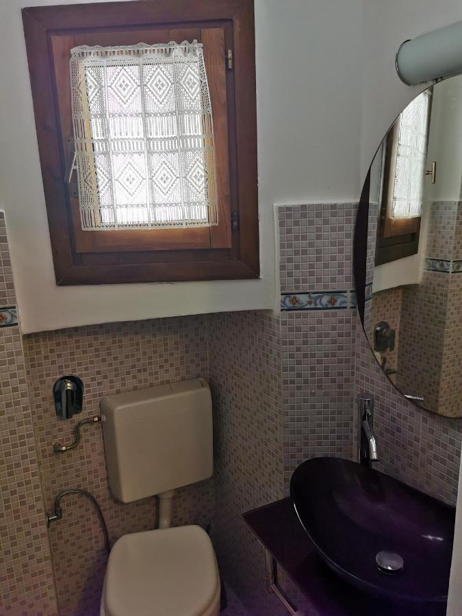 La Piccola Contessa Apartment Florenz