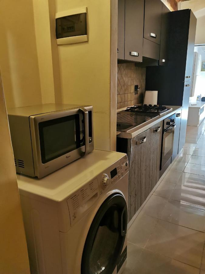 La Piccola Contessa * Florença
