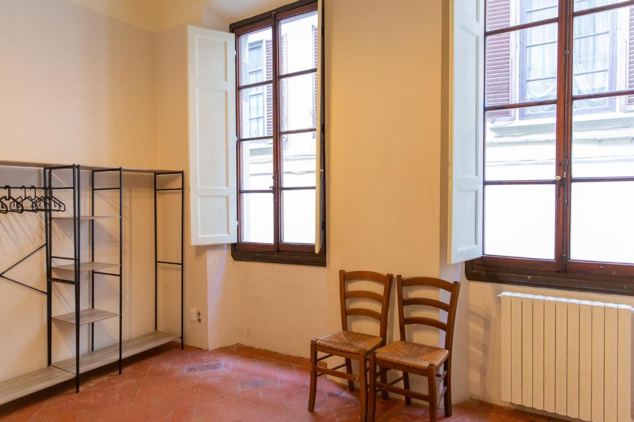 Charming By Bargello Museum * Florence